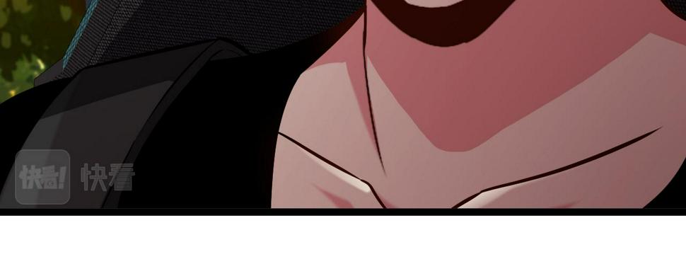 第73话：反勒索63