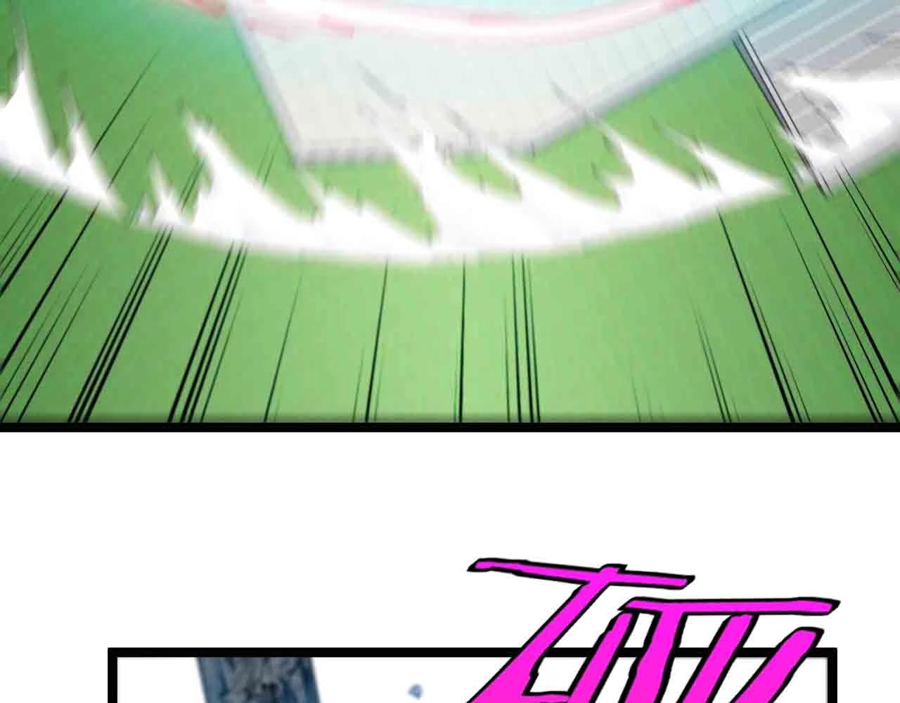 第35话 基因锁70