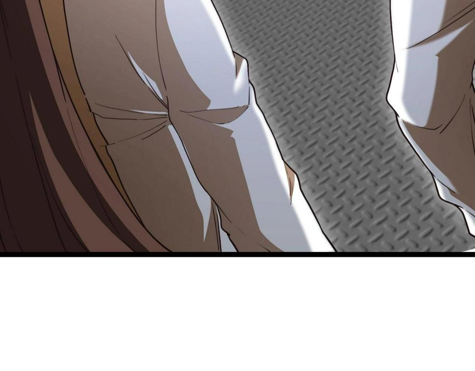第76话：三倍重力训练26