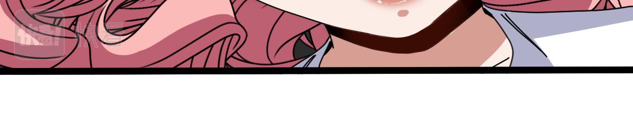 第43话 强迫拜师77