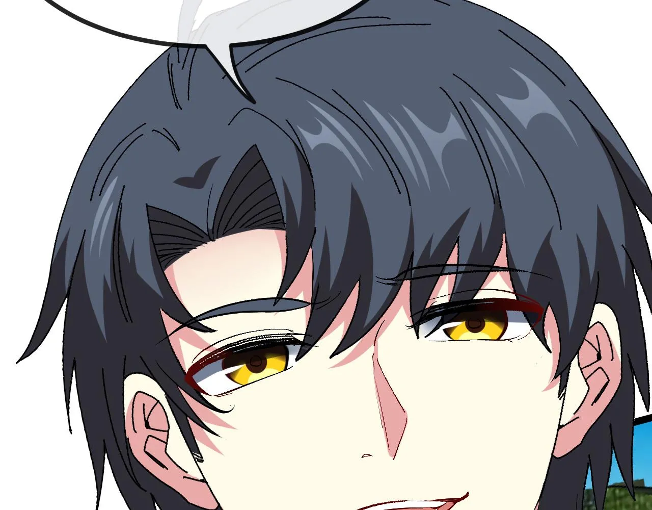 第85话：偷袭54