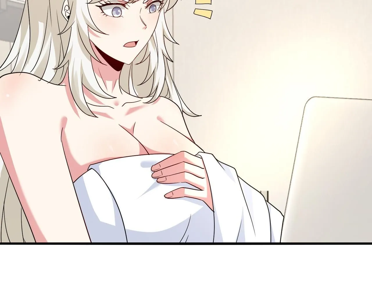 第104话：25层擂主马宝霍99
