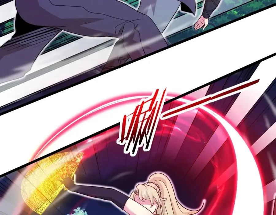 第111话：七阶武者54