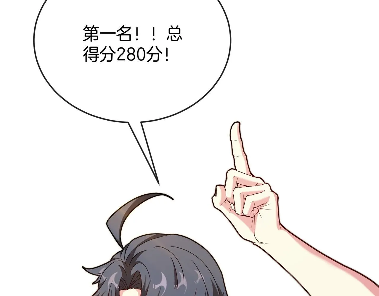 第99话：并列第一108