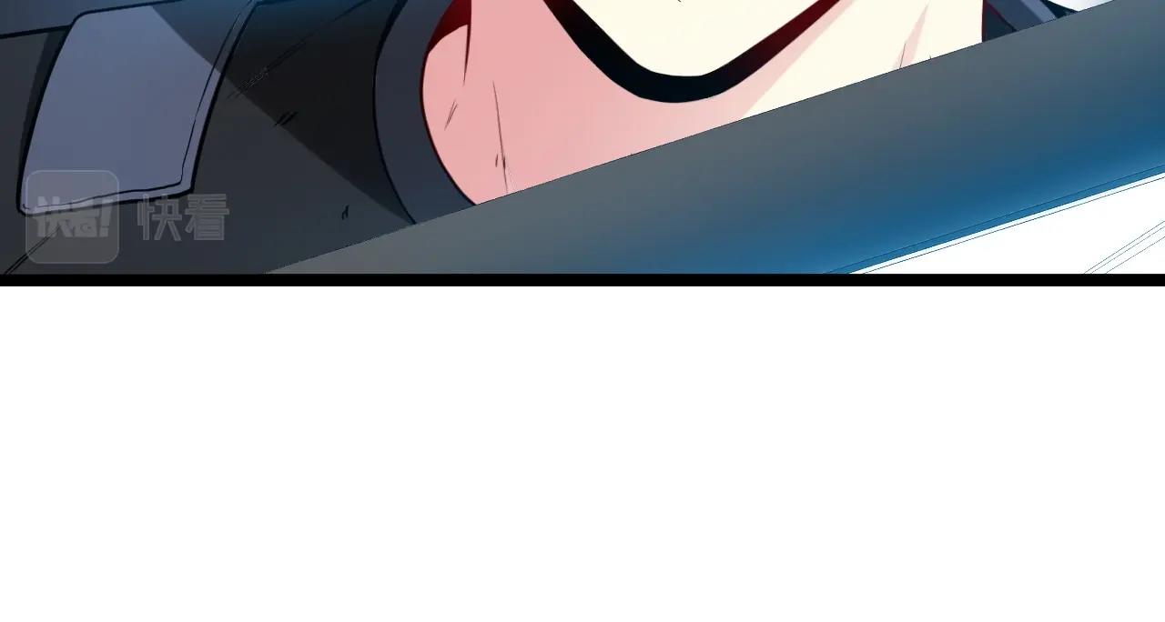 第4话 变异巨蟒159