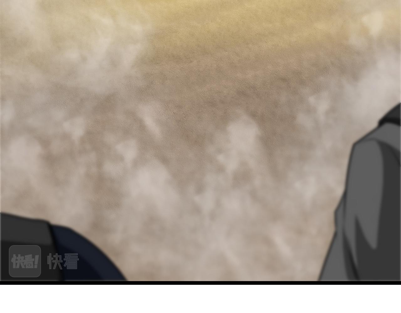 第54话 死亡之路上的宝藏22