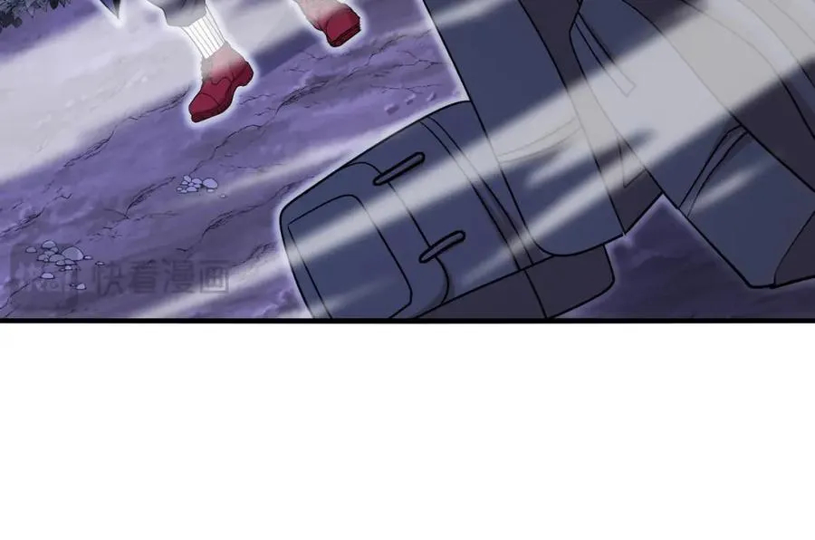 第124话：尸山血海之技！81