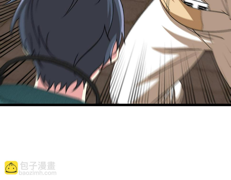 第73话：反勒索71