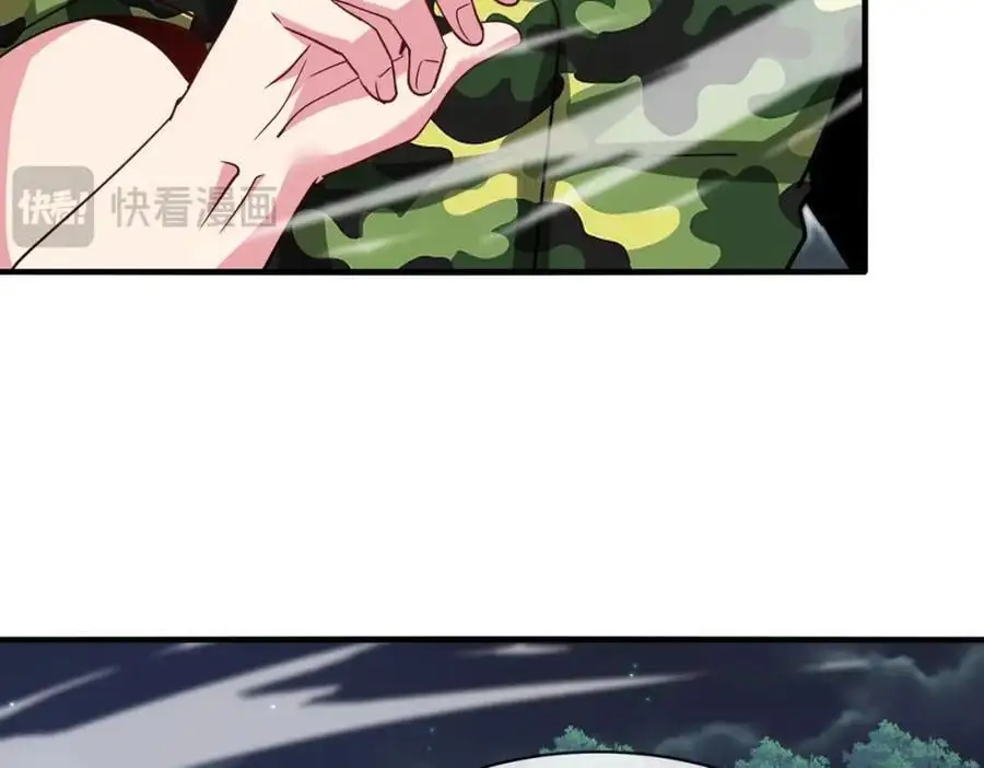 第114话：一个小目标111