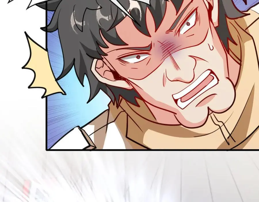 第106话：越阶恶战！19
