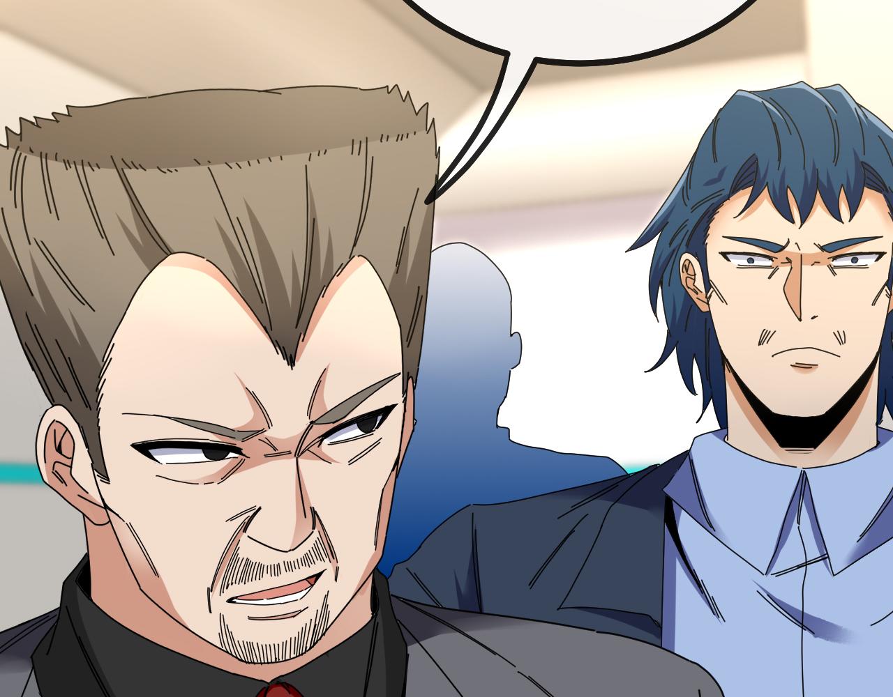 第37话 林修被开除！62