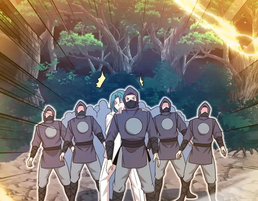 第111话：七阶武者67