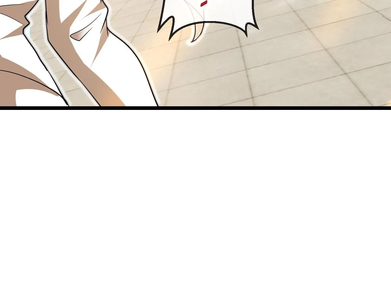 第98话：愿赌服输136