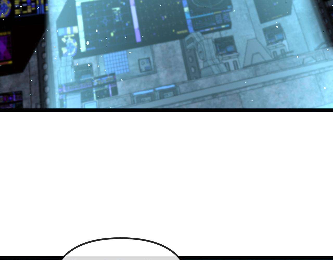 第65话：异晶成精!_63