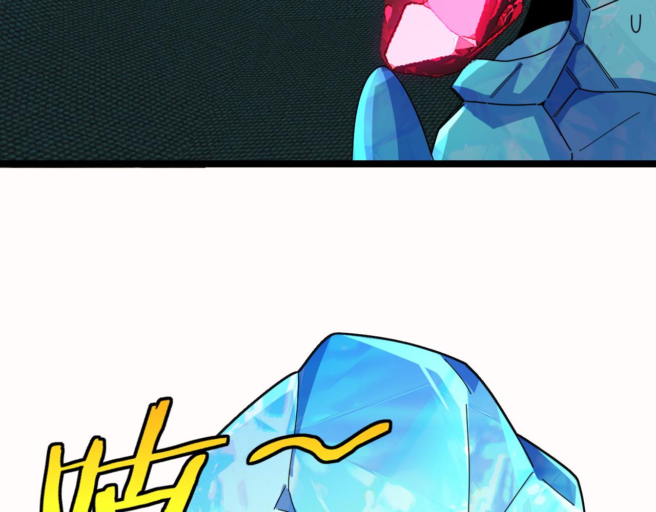 第65话：异晶成精!_98