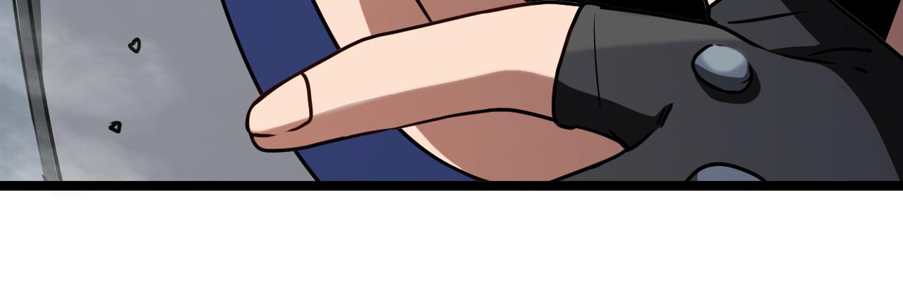 第30话 恶犬之挑衅135