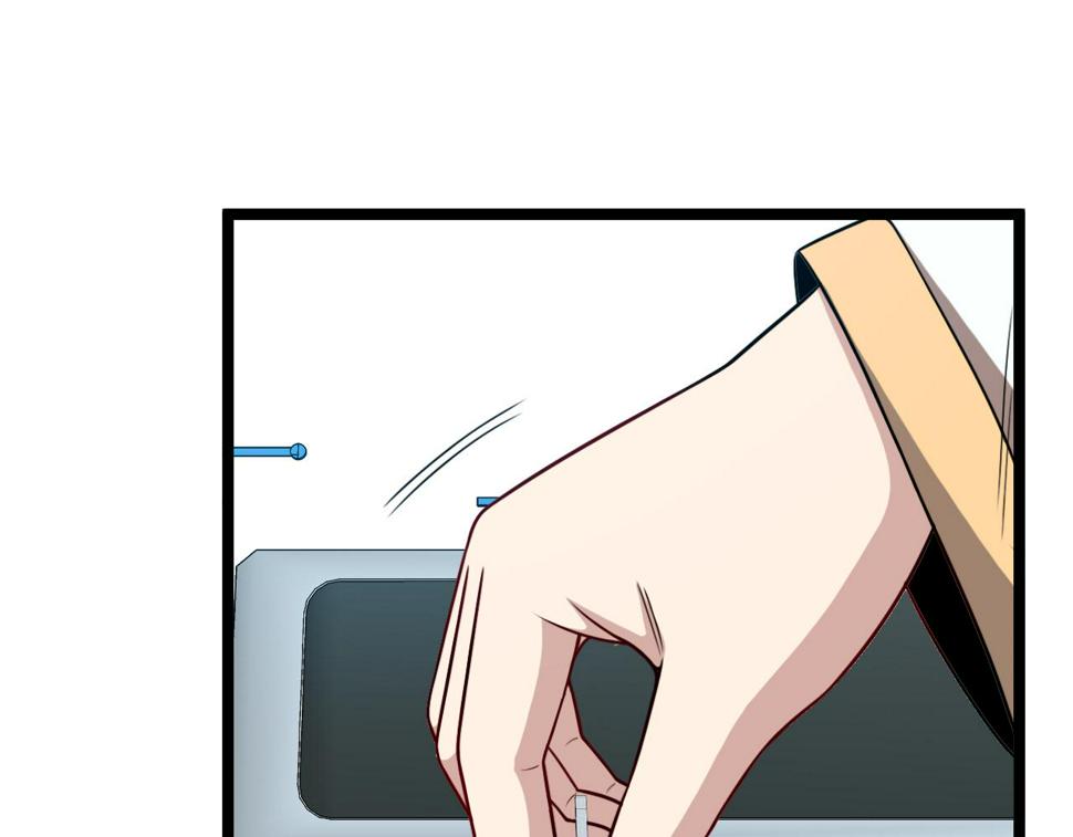 第75话：班级的质疑54