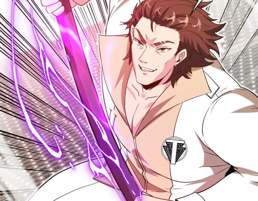 第106话：越阶恶战！37