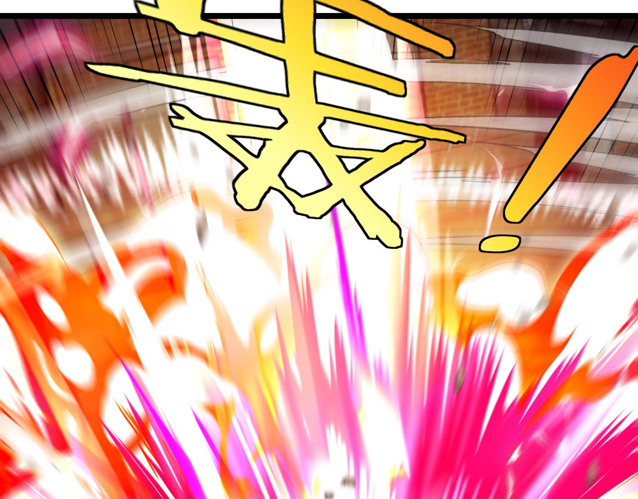 第51话 出击死亡之路61