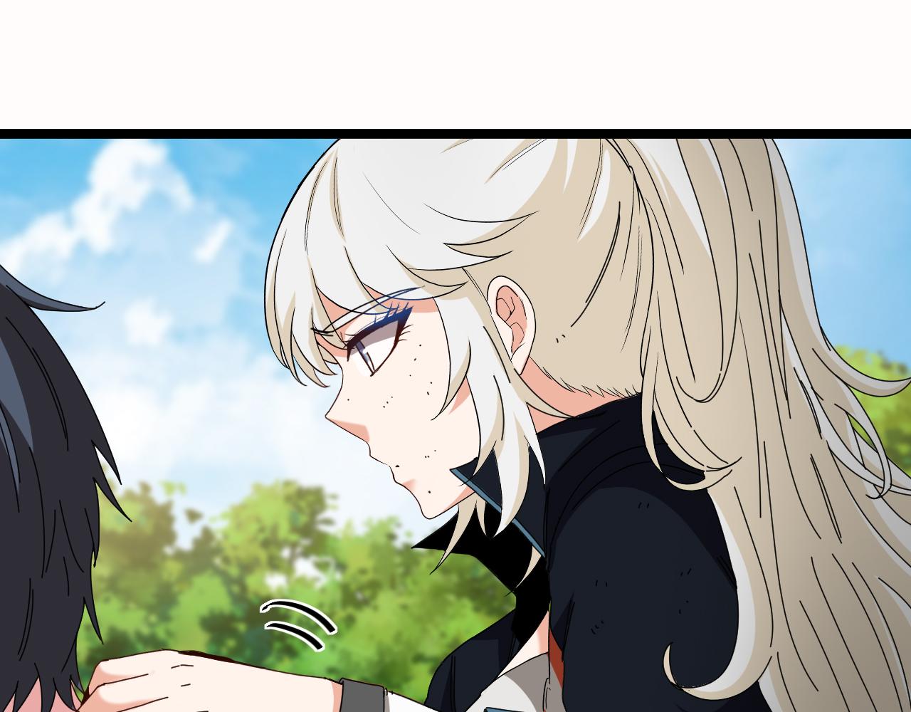 第66话：再遇洛月65