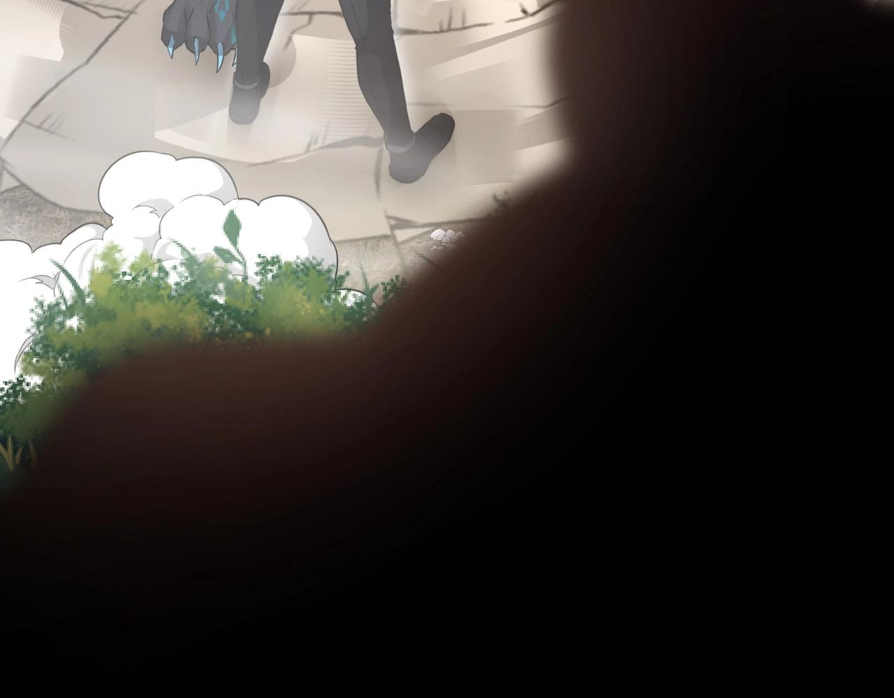第5话 美少女和闪电豹123