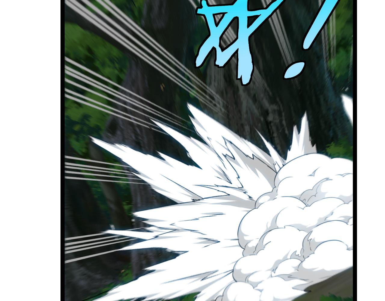 第47话 唐家再袭9
