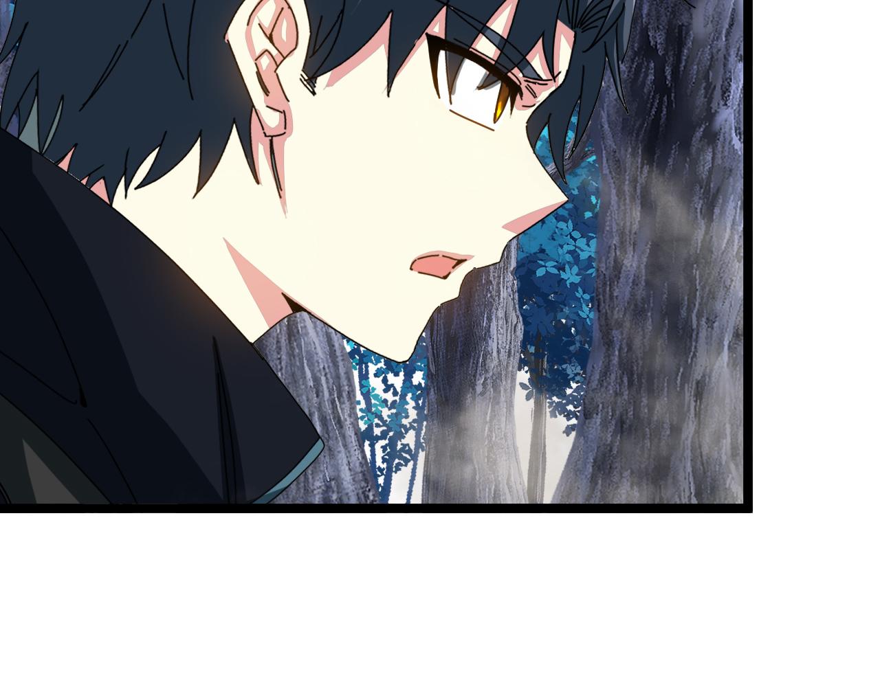 第55话 霸王龙水蛭123