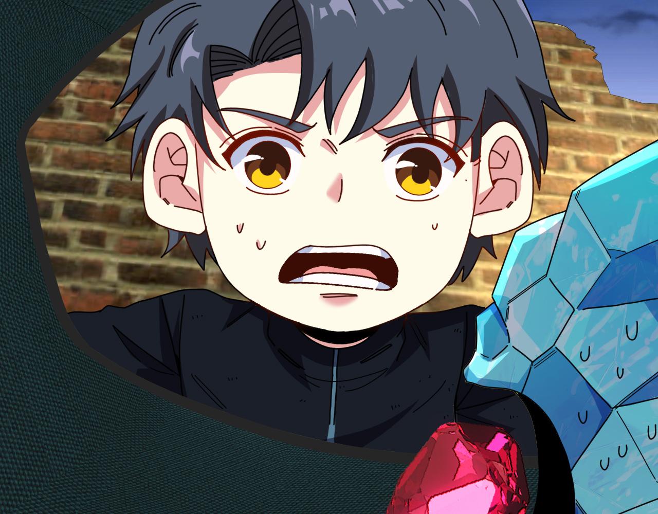 第65话：异晶成精!_97