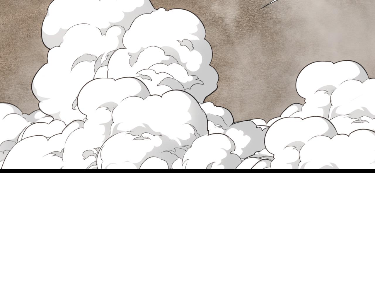 第59话：神秘地宫120