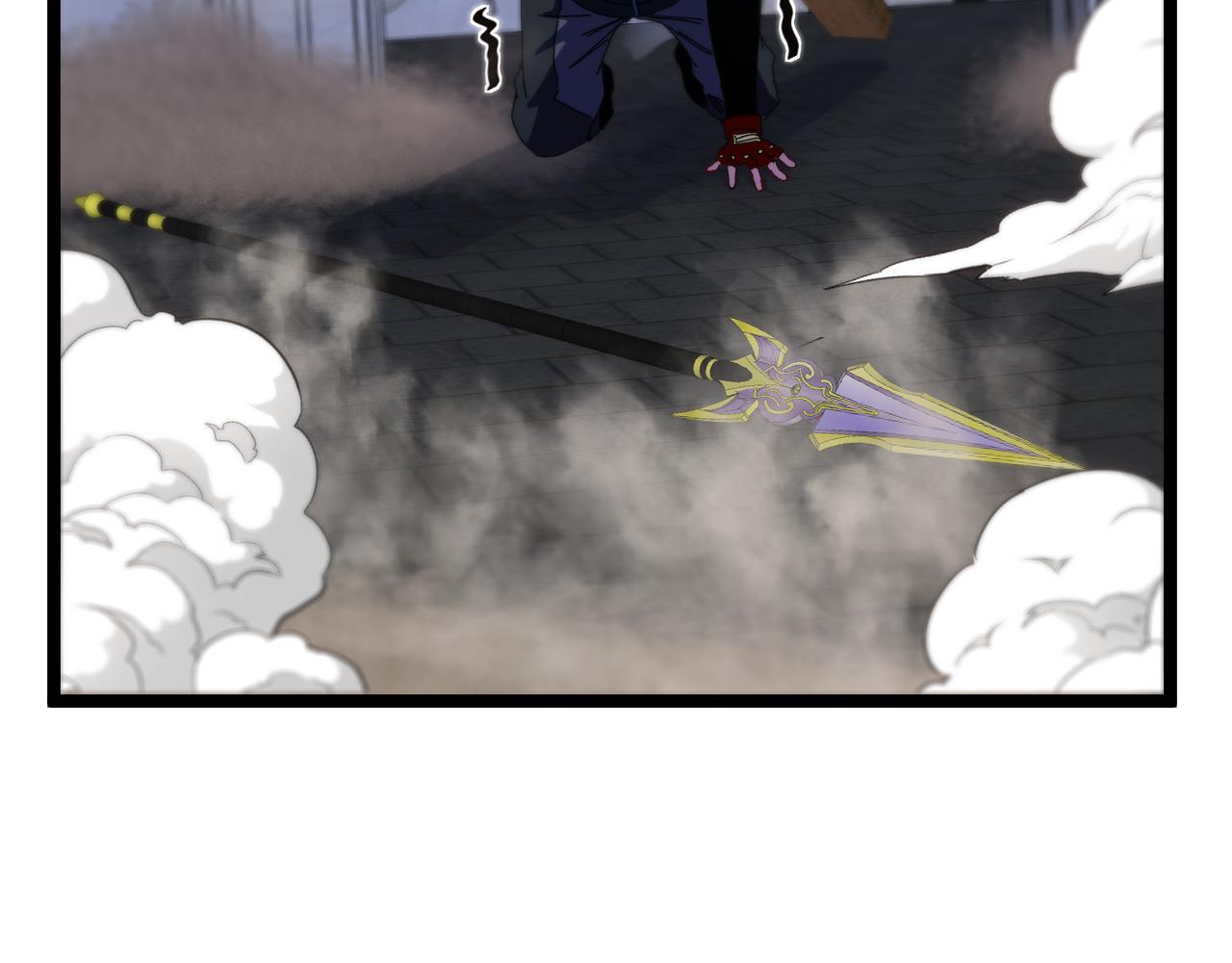 第59话：神秘地宫136