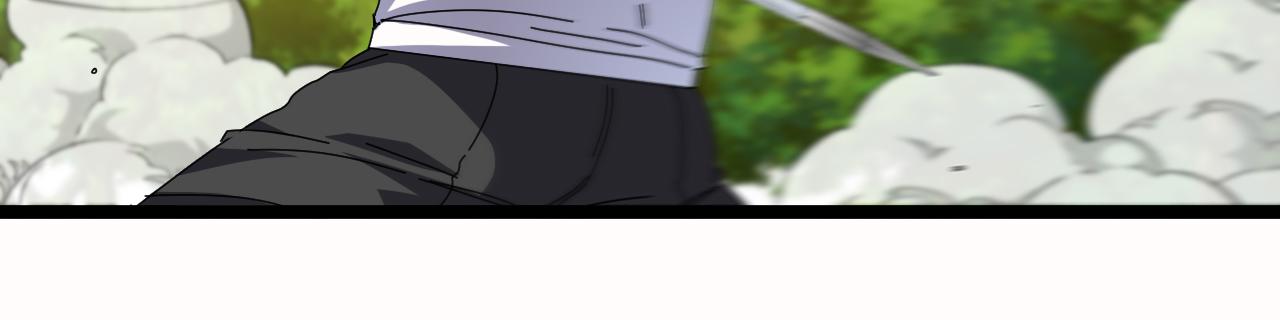 第66话：再遇洛月89