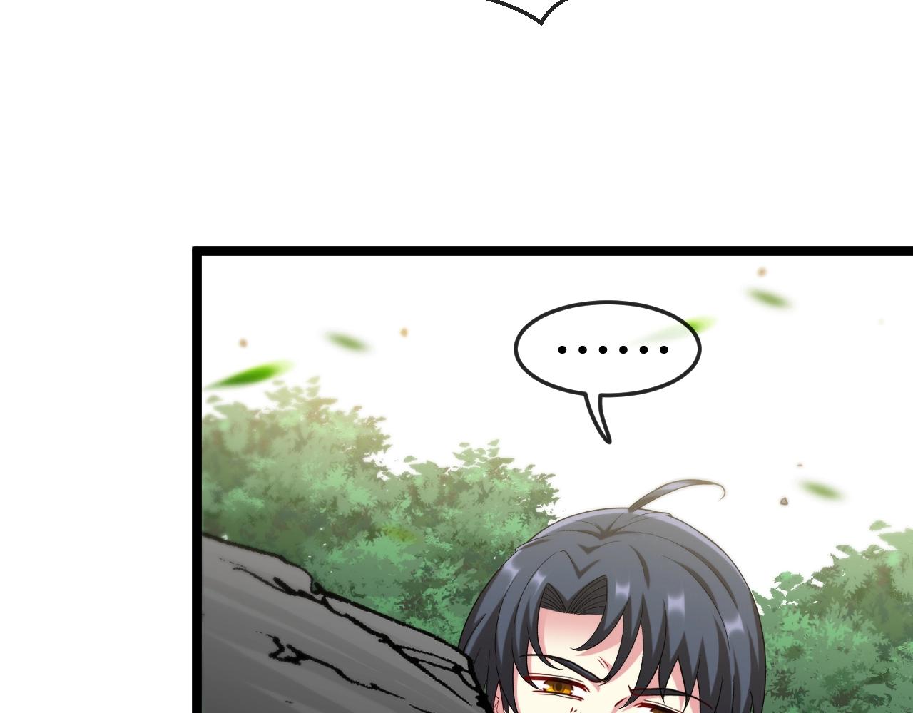 第4话 变异巨蟒119