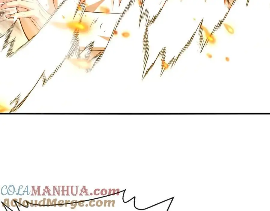 第106话：越阶恶战！8