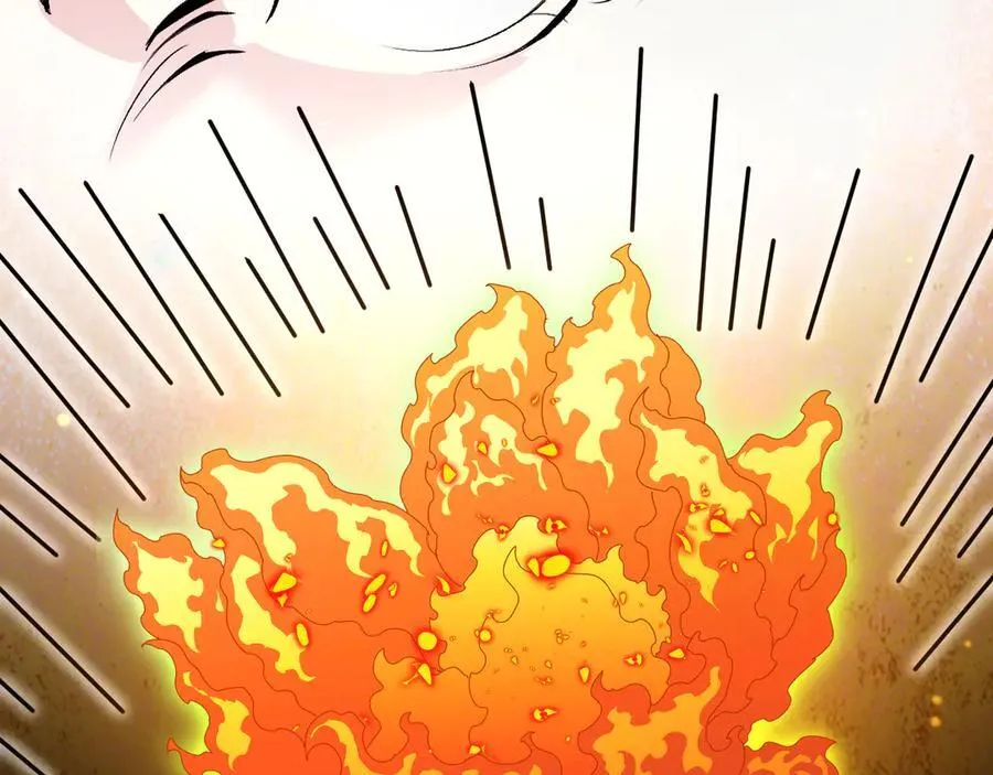 第131话：弱小就是原罪！46