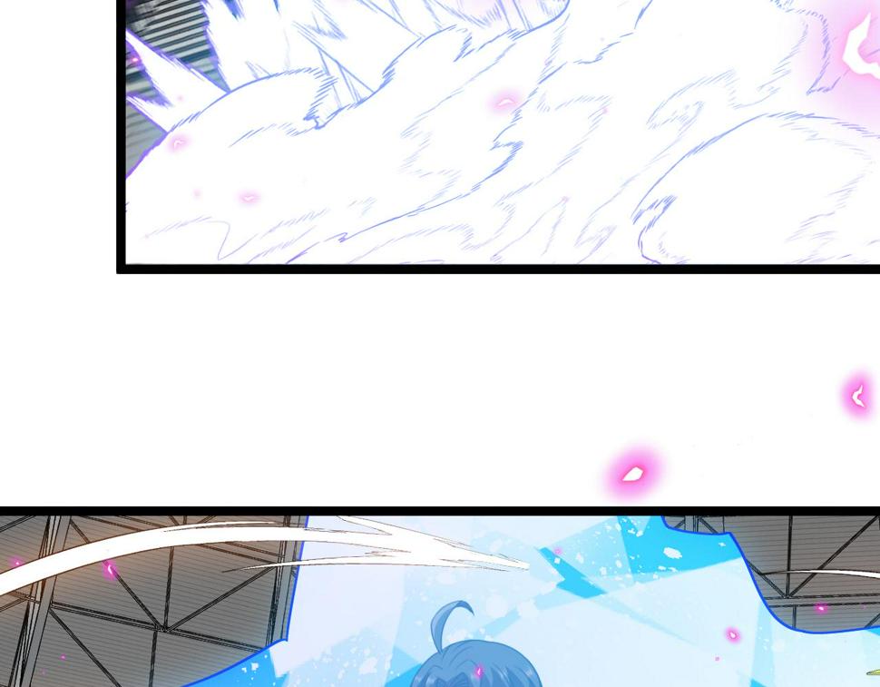 第78话：新生排行榜第一54