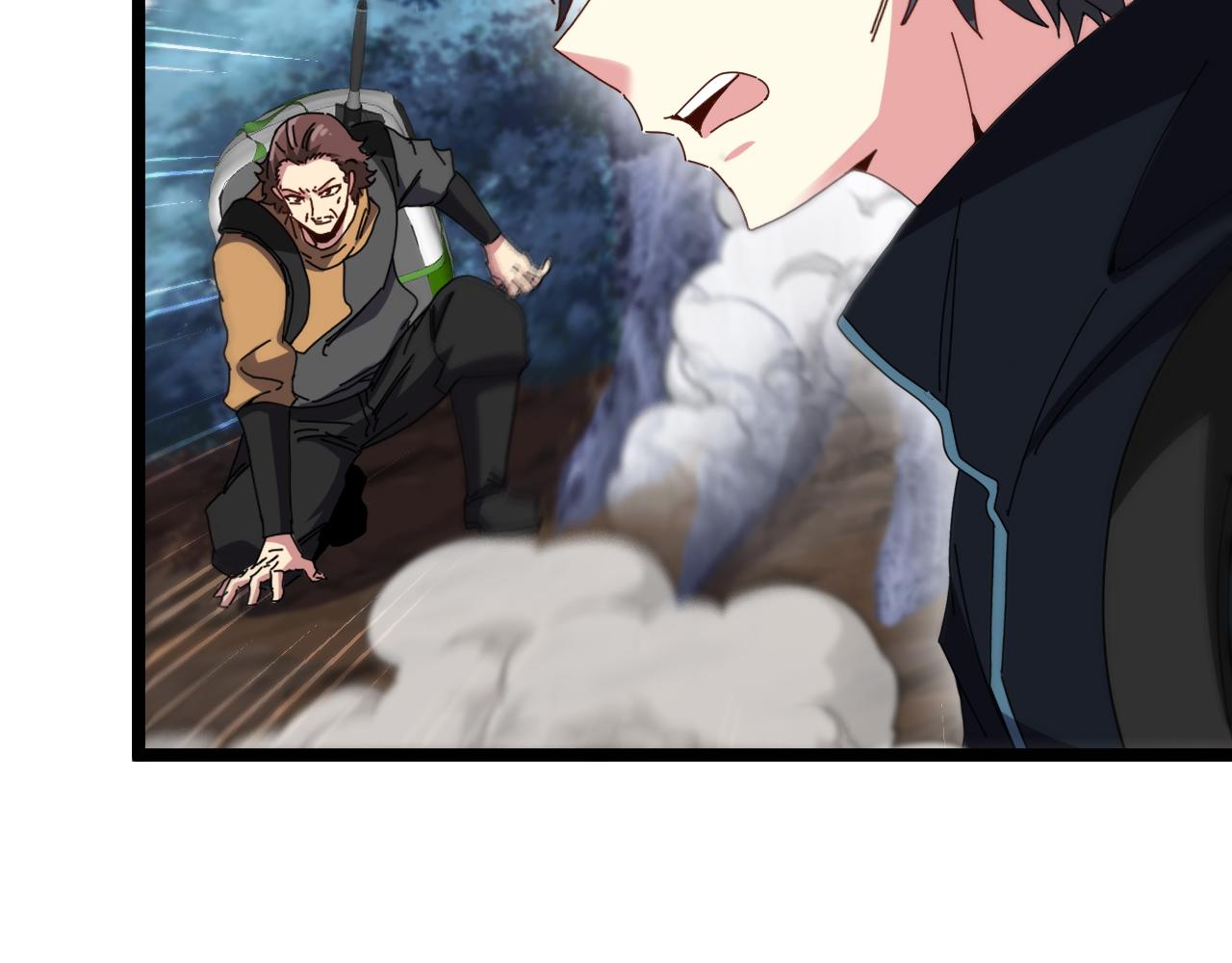 第54话 死亡之路上的宝藏112