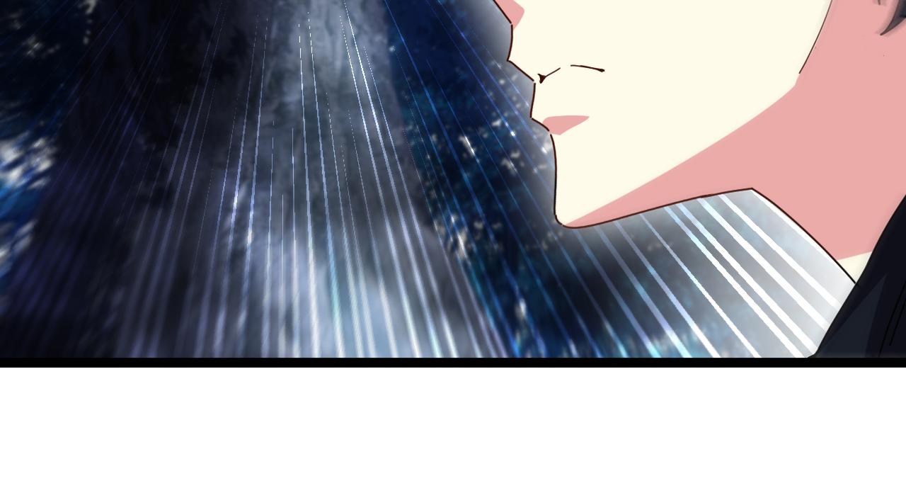 第54话 死亡之路上的宝藏116