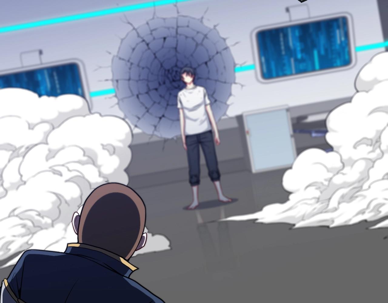 第1话 神级系统，点击就送！157
