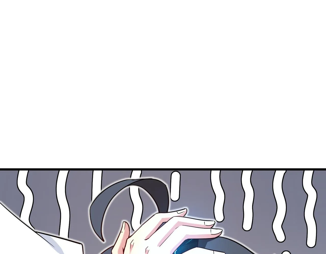 第103话：天龙破城58