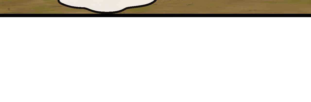 第45话 难度加大,修炼继续!75