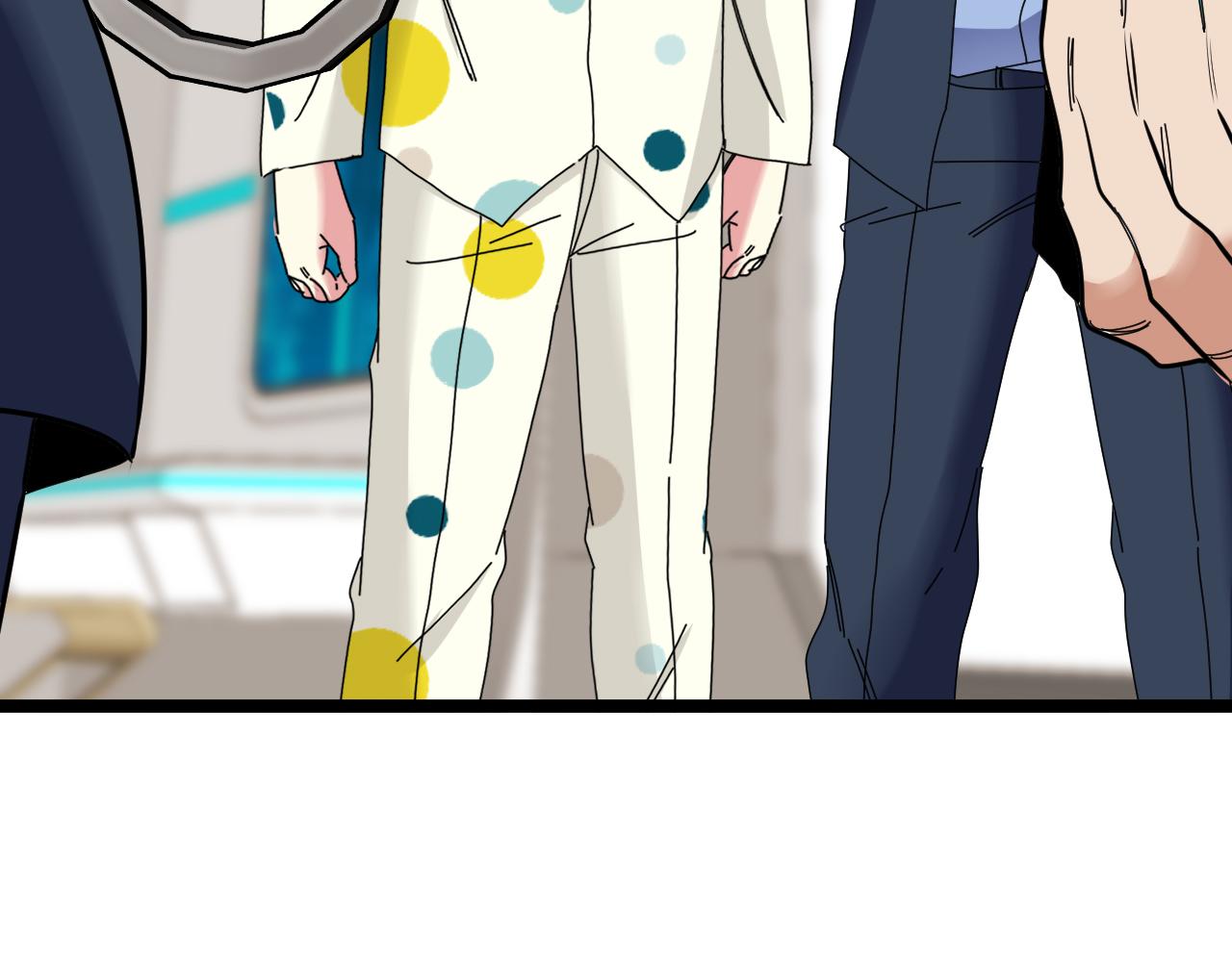 第37话 林修被开除！87
