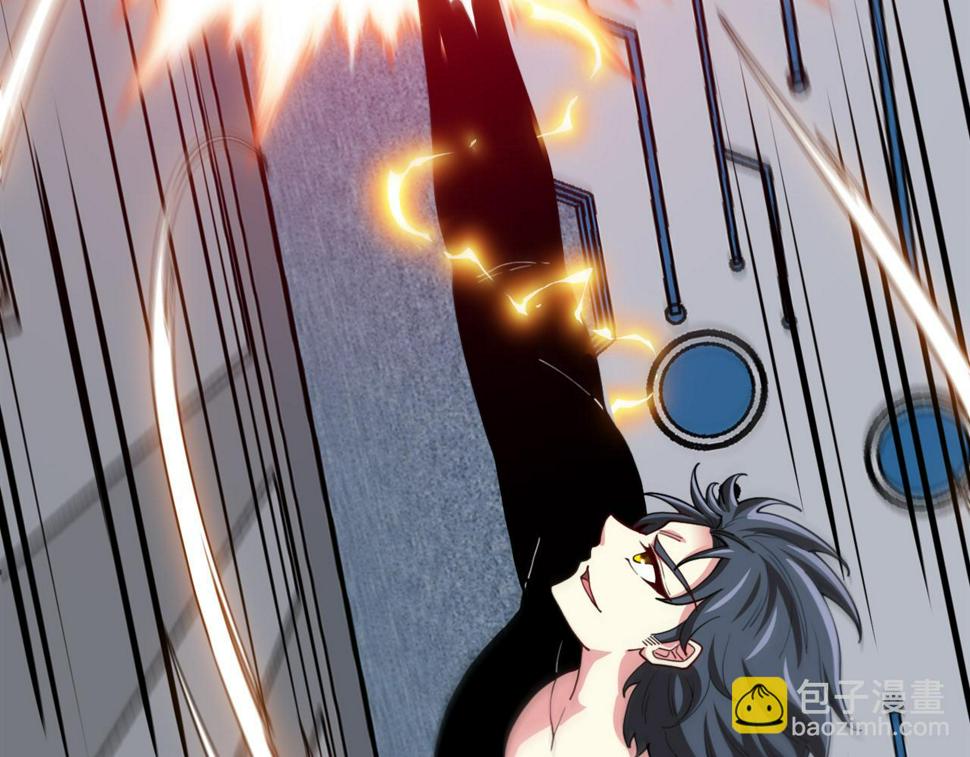 第72话：双人宿舍62