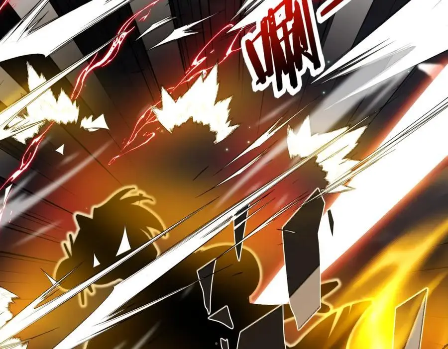 第114话：一个小目标74