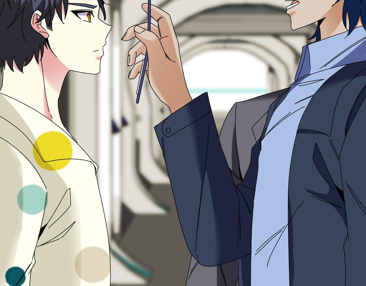 第37话 林修被开除！66