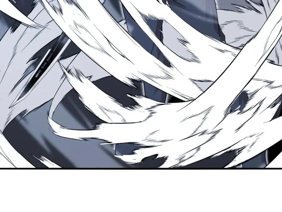 第115话：冰莲火79