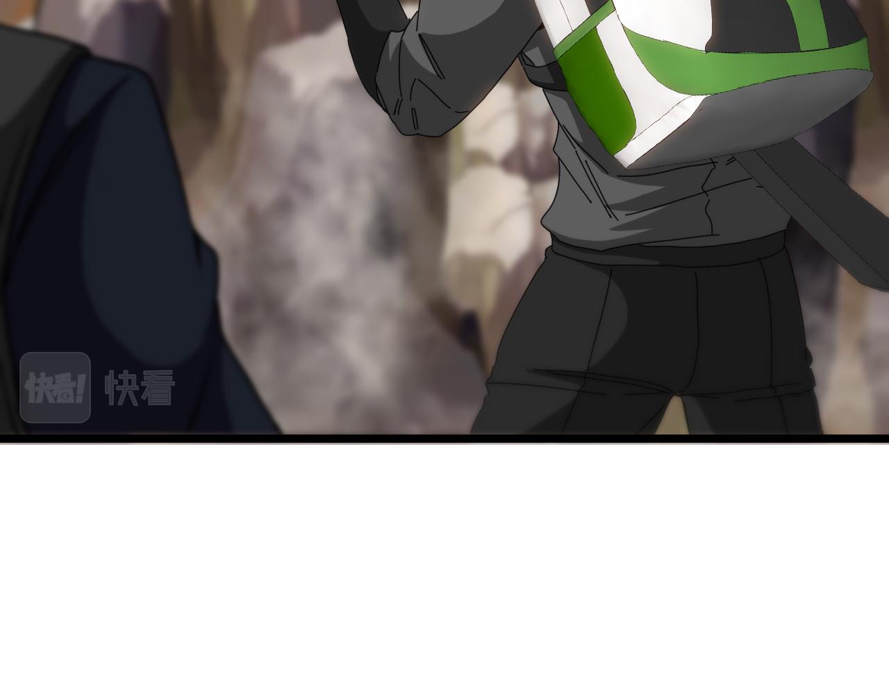 第54话 死亡之路上的宝藏33