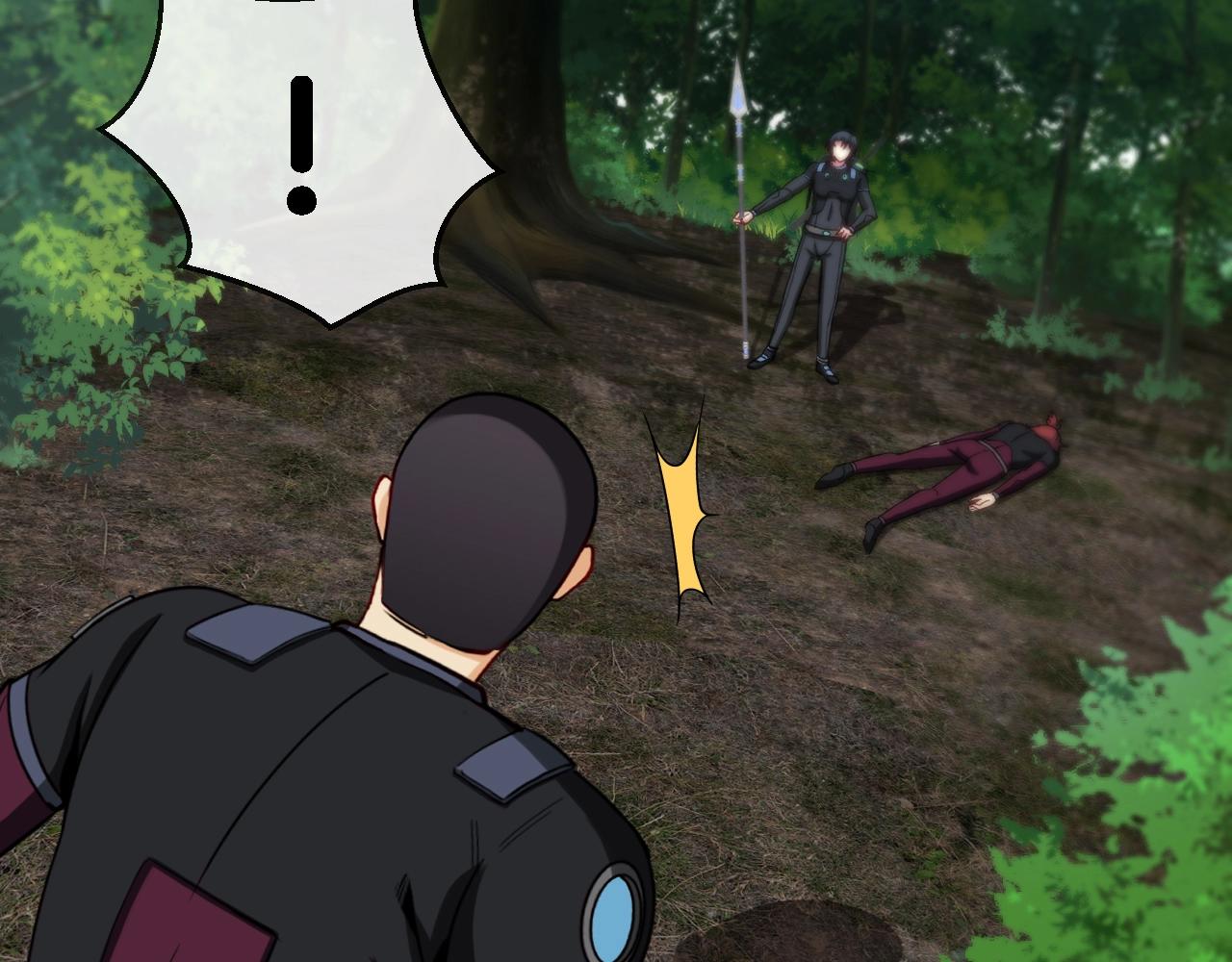 第9话 百鸟朝凤122