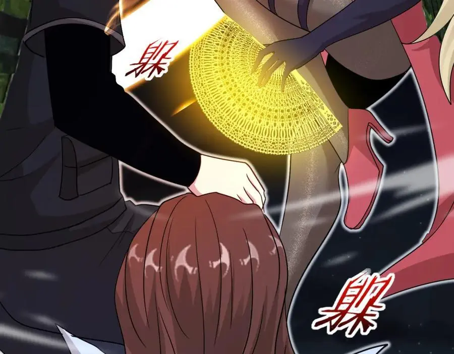 第111话：七阶武者110