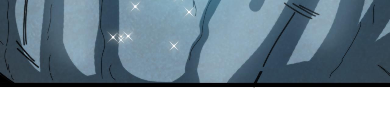 第55话 霸王龙水蛭57