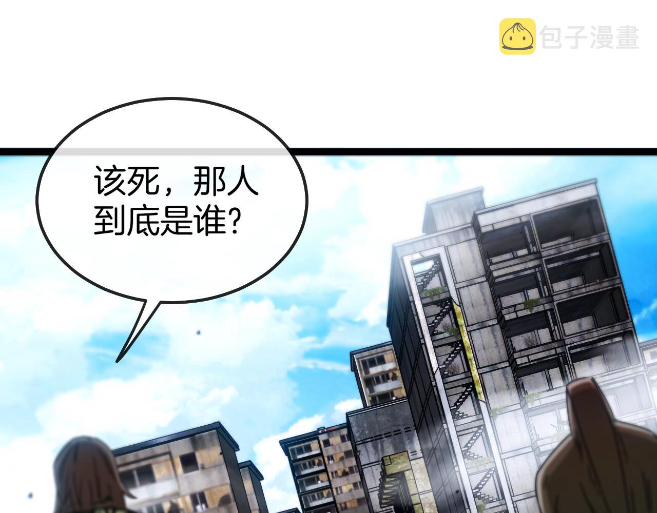 第26话 胜负一线0